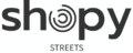 ShopyStreets